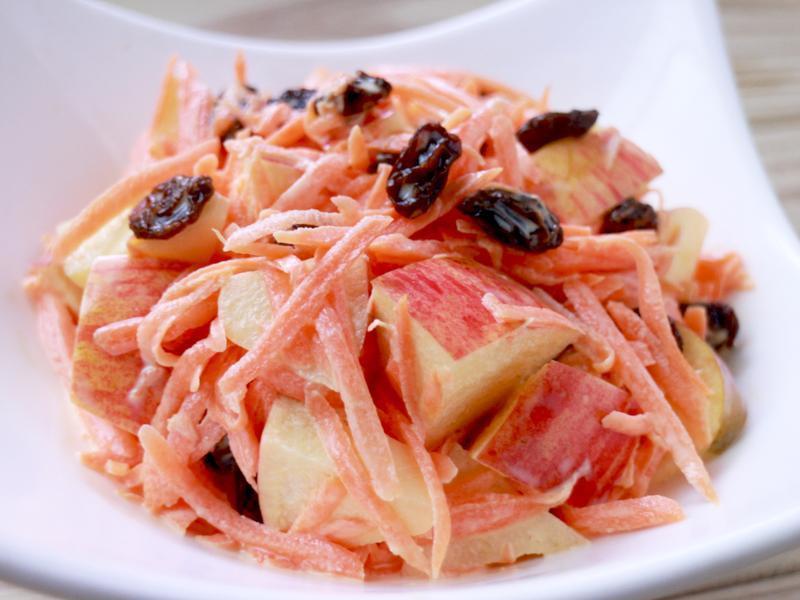 ���ܲ�ƻ��ɳ��������