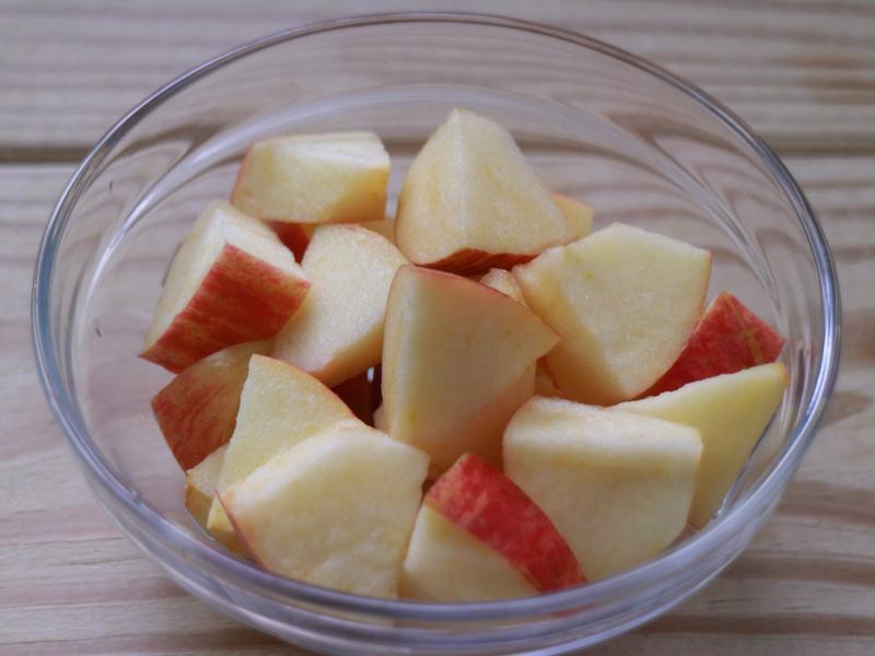 ���ܲ�ƻ��ɳ��������