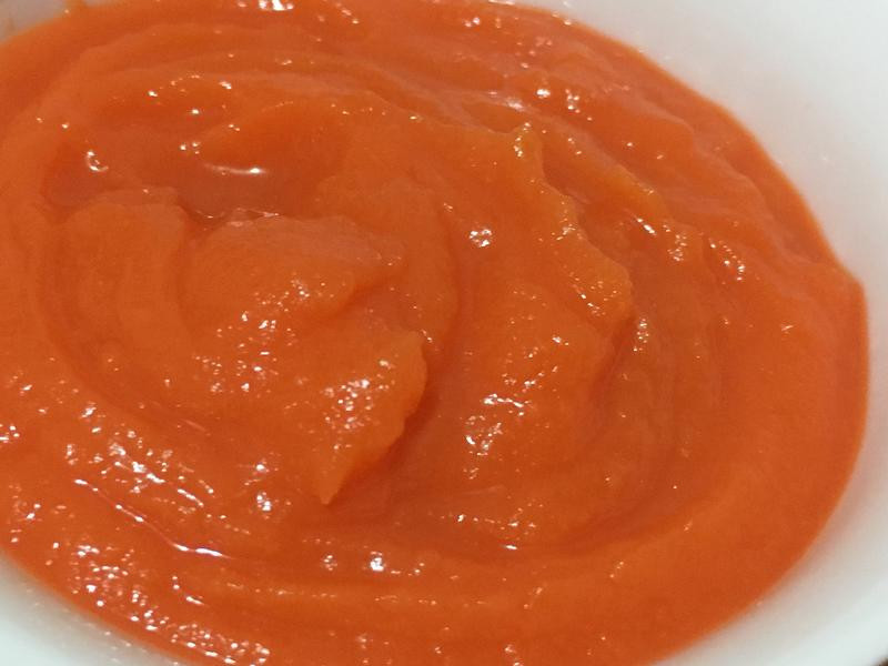 ������ʳ���ܲ��������