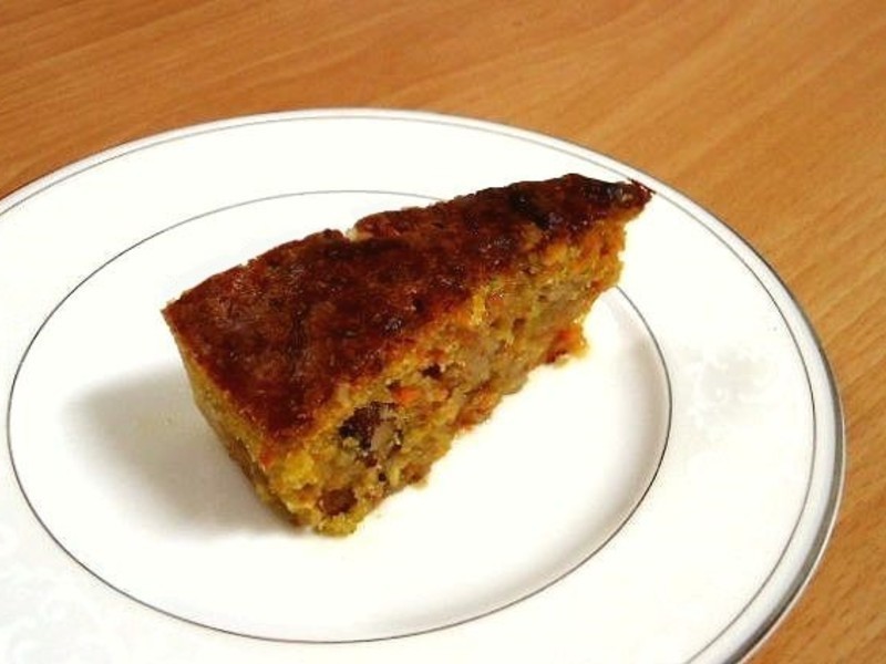 ���ܲ�������������