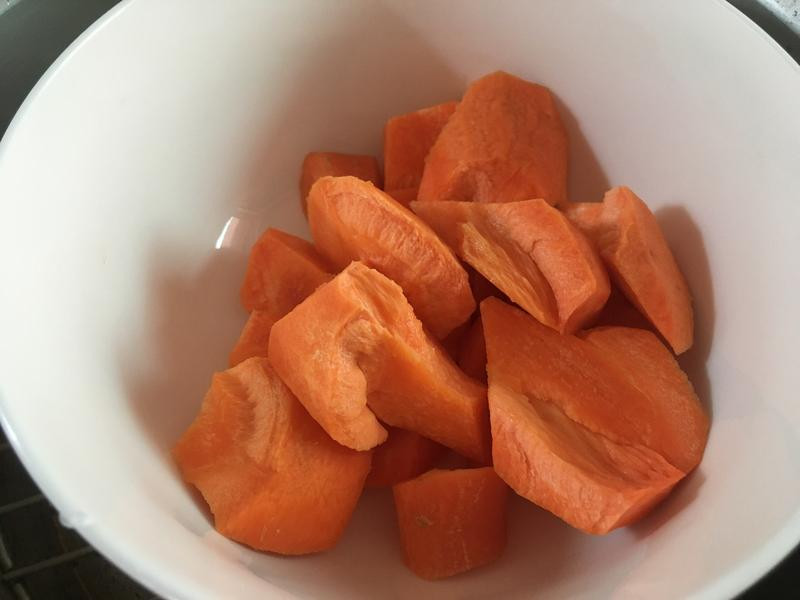 ������ʳ���ܲ��������