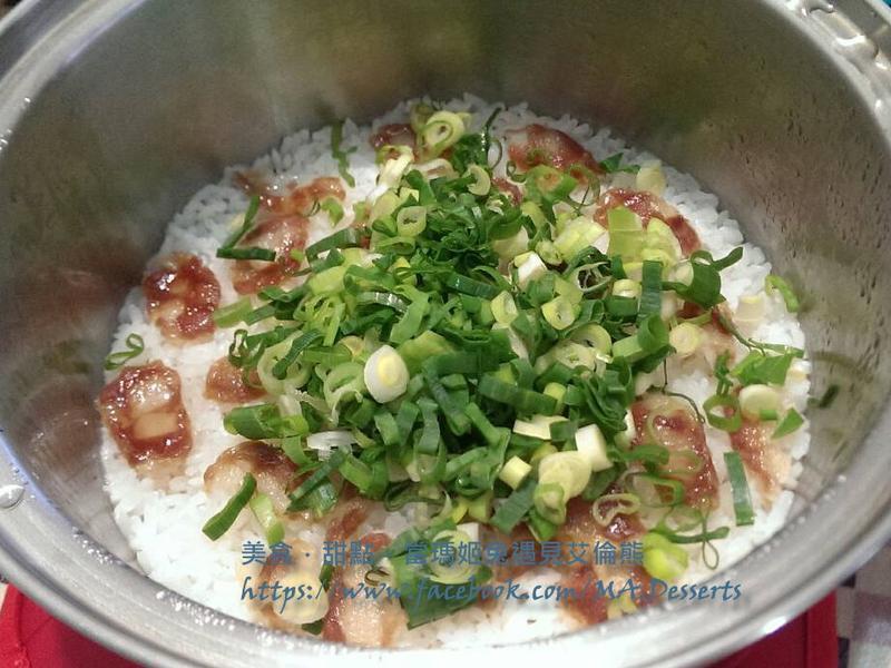 ���˻���-��Ȼ�������з�(�����)������