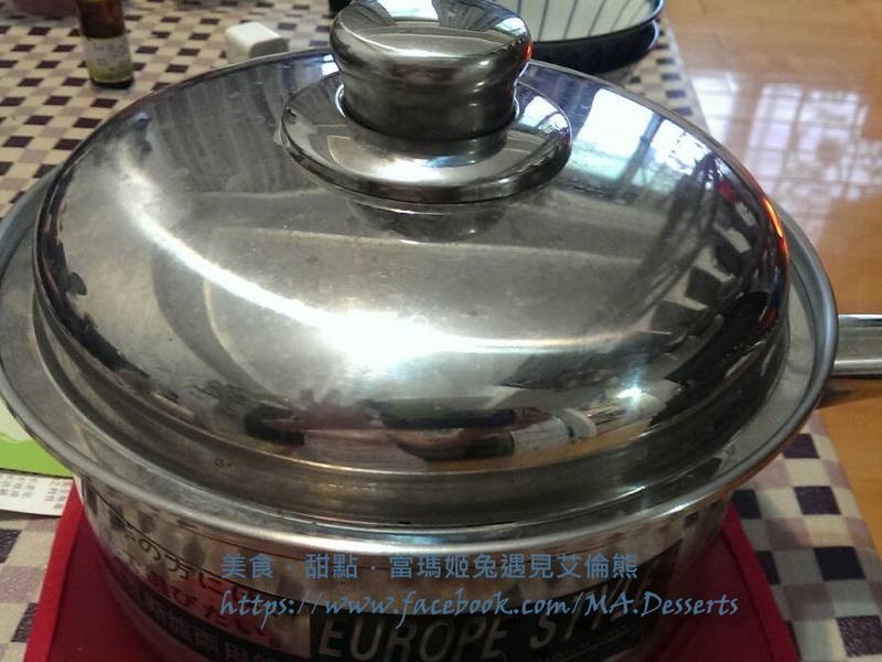 ���˻���-��Ȼ�������з�(�����)������