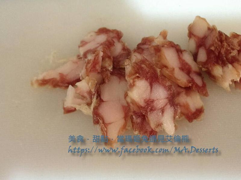 ���˻���-��Ȼ�������з�(�����)������