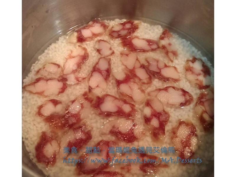 ���˻���-��Ȼ�������з�(�����)������