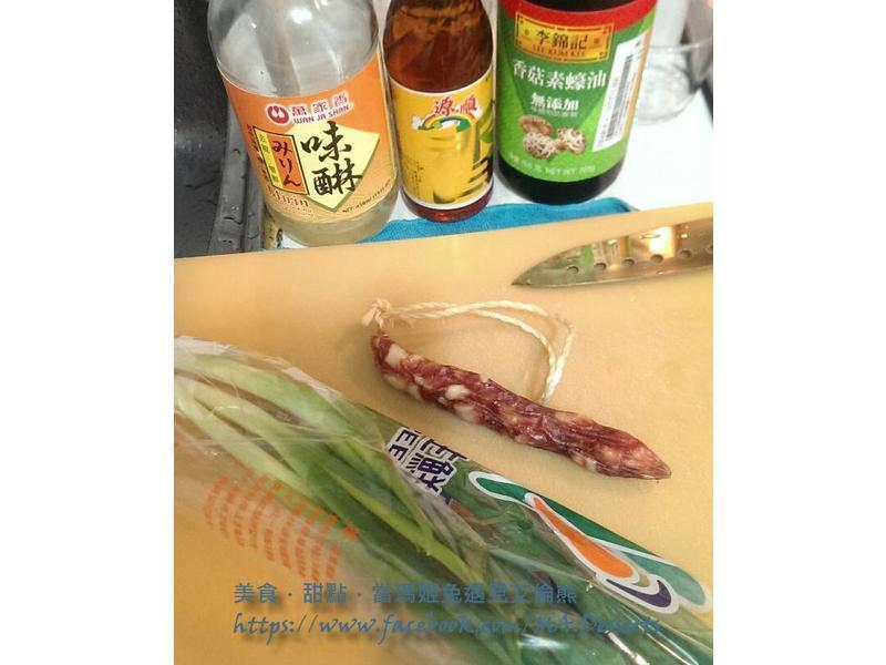 ���˻���-��Ȼ�������з�(�����)������