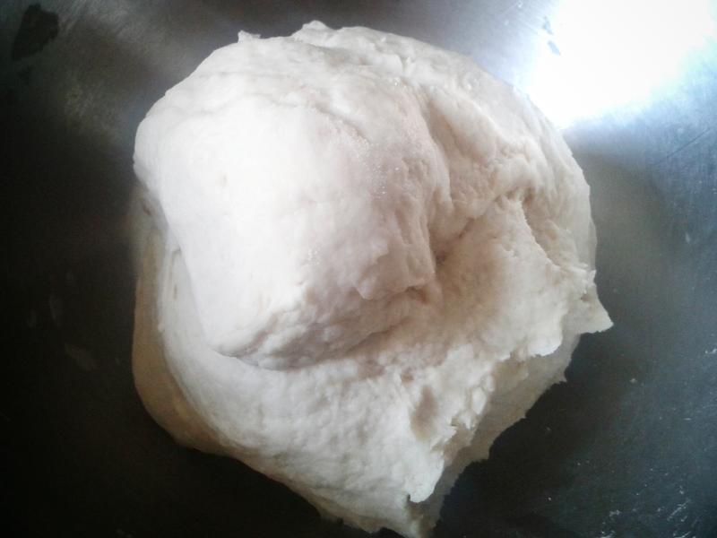 ����ӡ�ȱ���������