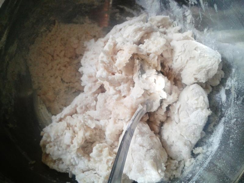 ����ӡ�ȱ���������