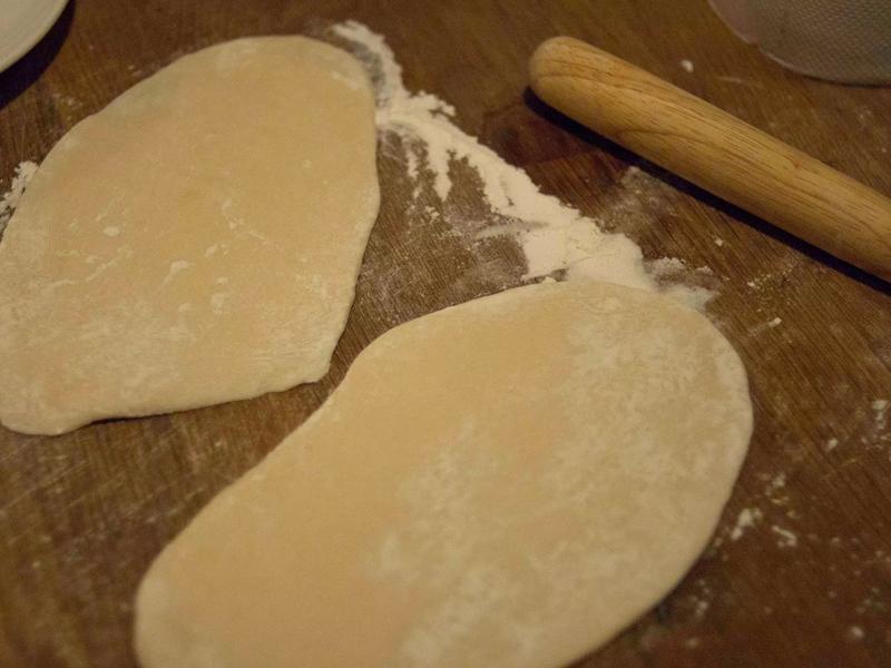 ����ӡ�ȱ���������