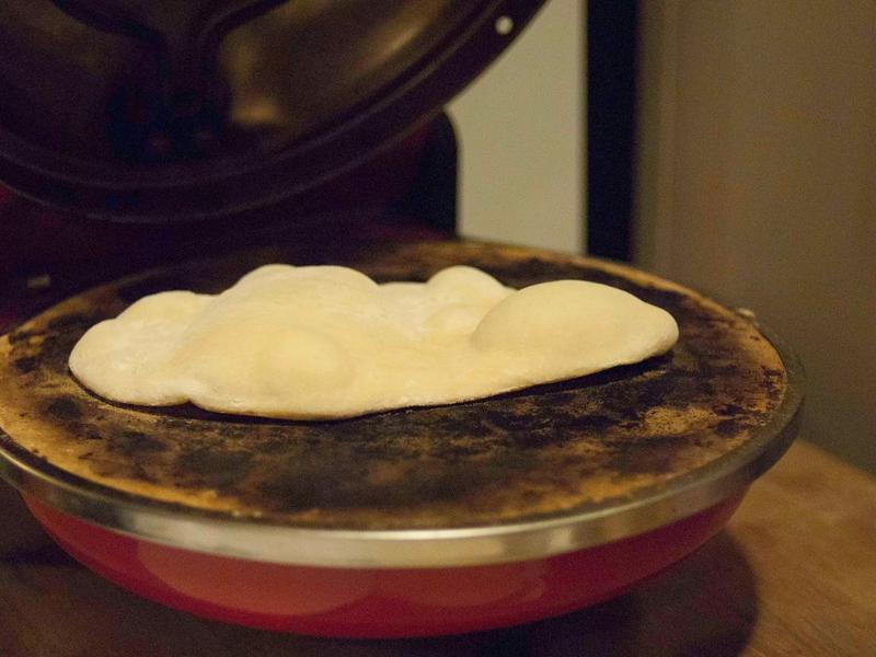 ����ӡ�ȱ���������