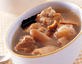 ���϶�������β������