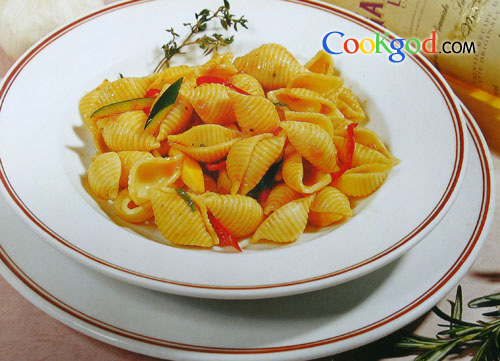 ±´¿ÇÃæÅä·¬ÇѼ⽷ֵÄ×ö·¨