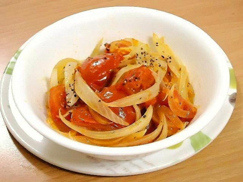 ���ѳ���е�����