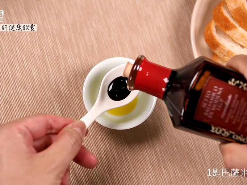 ����������ʹ׽�������