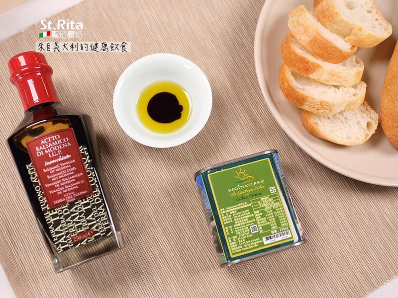 ����������ʹ׽�������