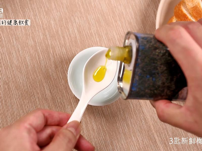 ����������ʹ׽�������