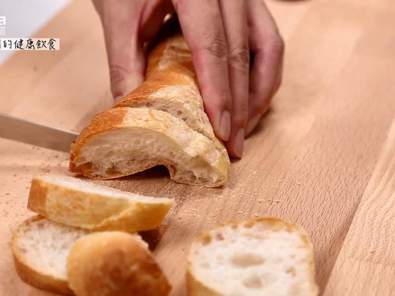 ����������ʹ׽�������