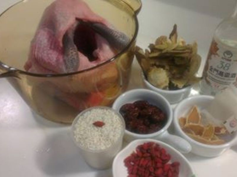 �˺dŴ�׼�������