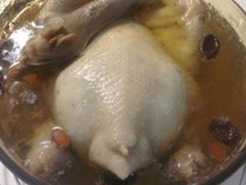 �˺dŴ�׼�������