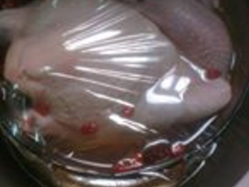 �˺dŴ�׼�������