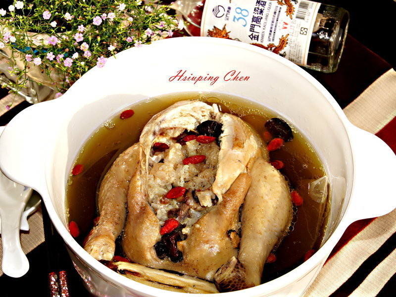 �˺dŴ�׼�������