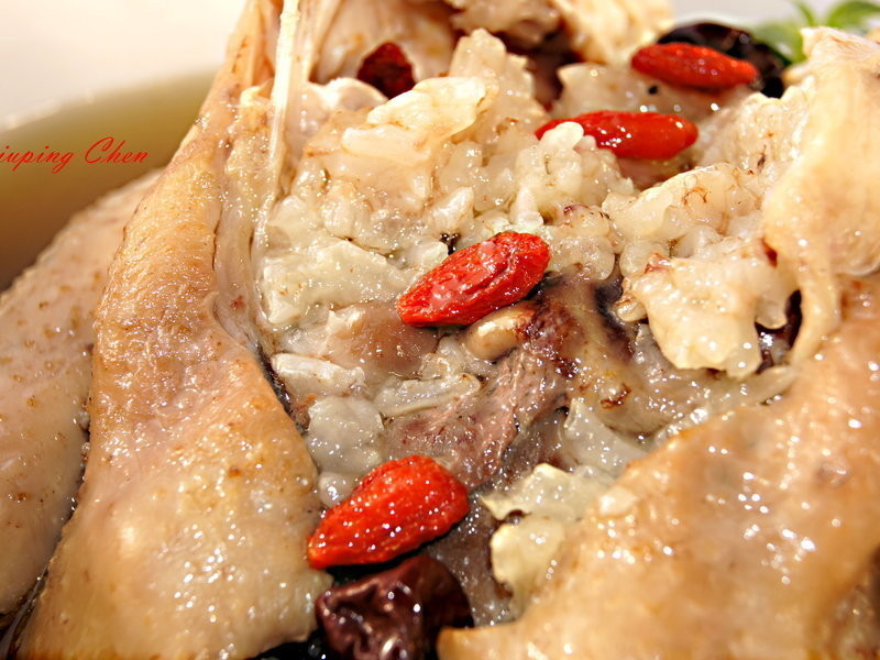 �˺dŴ�׼�������