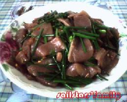 �²˻���ˏ�󶹸�������