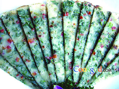 ��仨��̯������