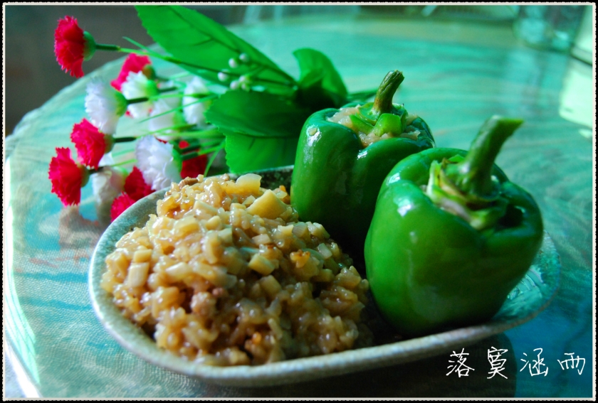 �ཷ��Ŵ�׵�����