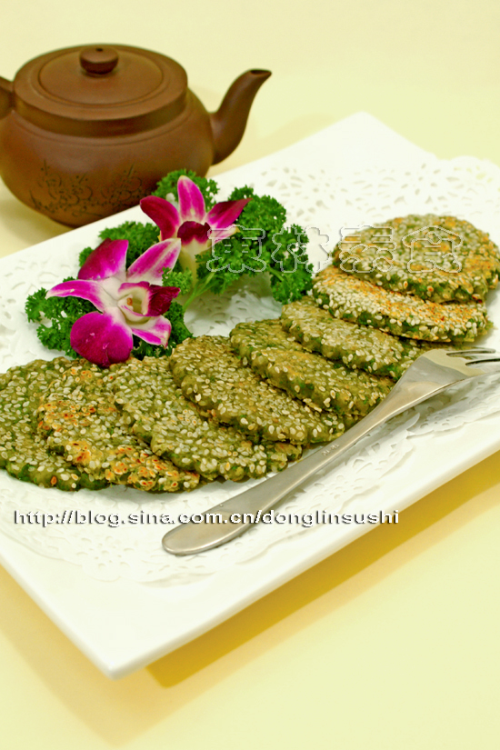 ��������Ʈ��ġ�֥�鶹��Ŵ�ױ���������