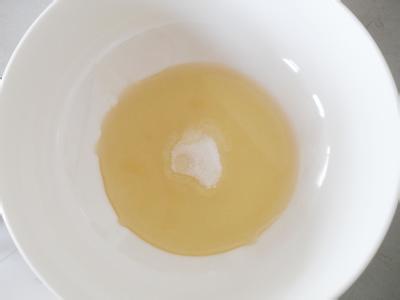 ƻ�����������ε�����