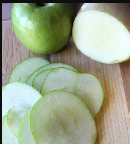 ƻ�����������ε�����