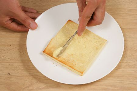 ƻ�����������ε�����