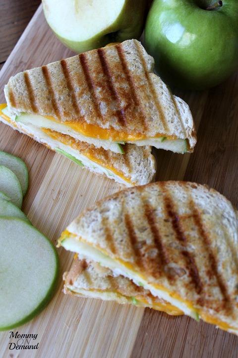 ƻ�����������ε�����