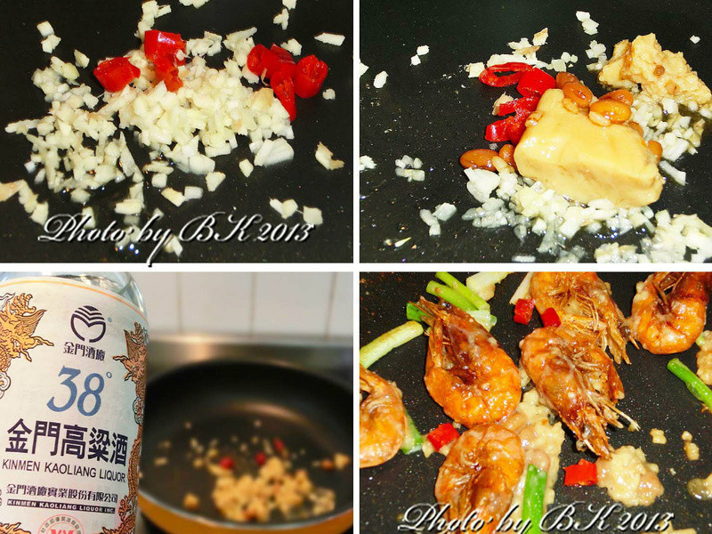 ��������Ϻ������