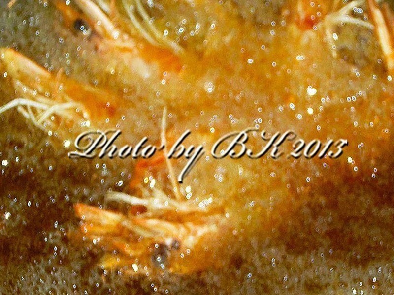 ��������Ϻ������