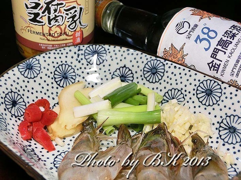 ��������Ϻ������