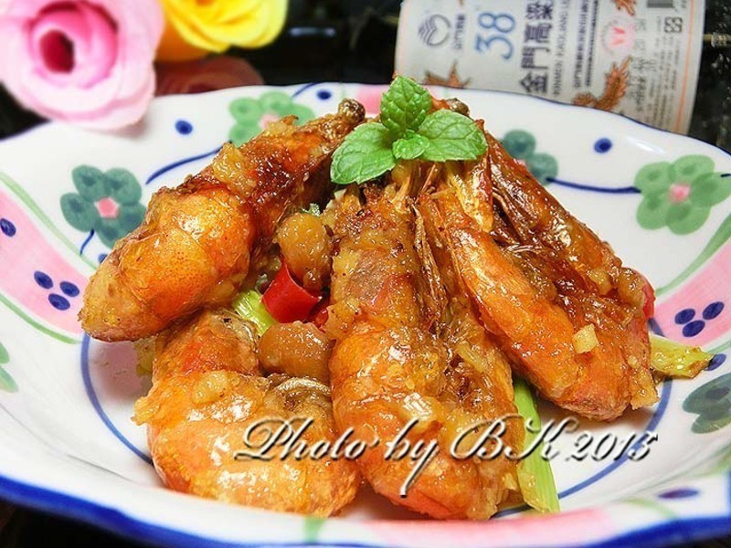 ��������Ϻ������