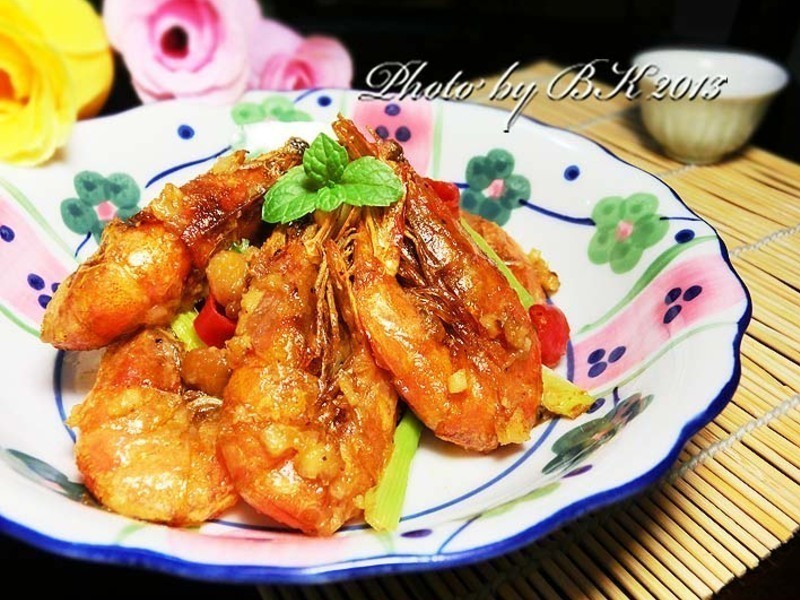 ��������Ϻ������