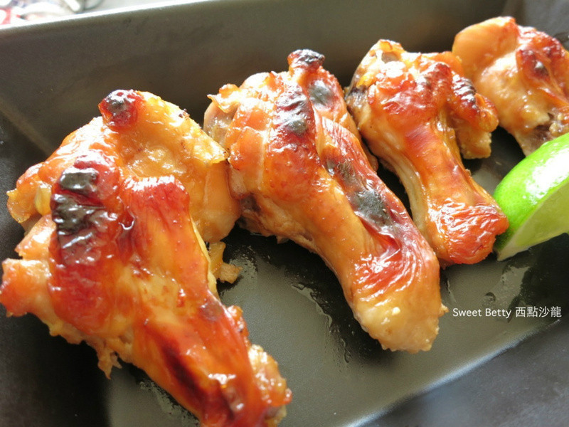 ���鿾�����ȵ�����