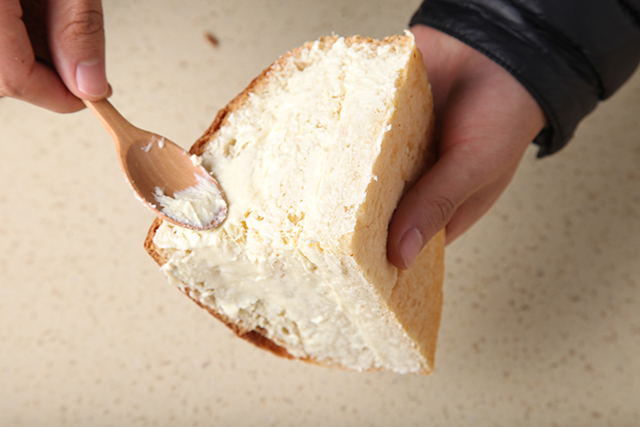 �𵽲��е����Ұ�������