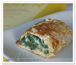 ˯ǰ��ʳ�������ҵ���������