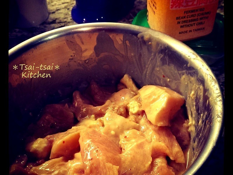 Ʈ�㶹�鼦������