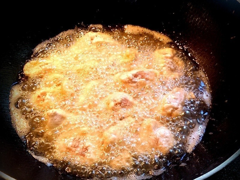 Ʈ�㶹�鼦������