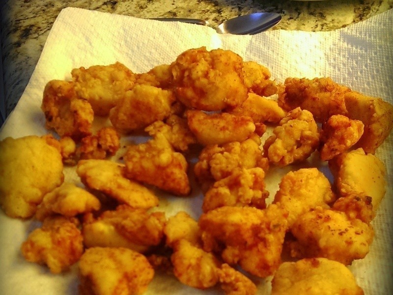 Ʈ�㶹�鼦������