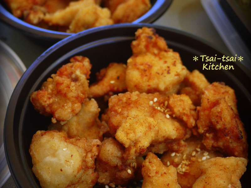 Ʈ�㶹�鼦������