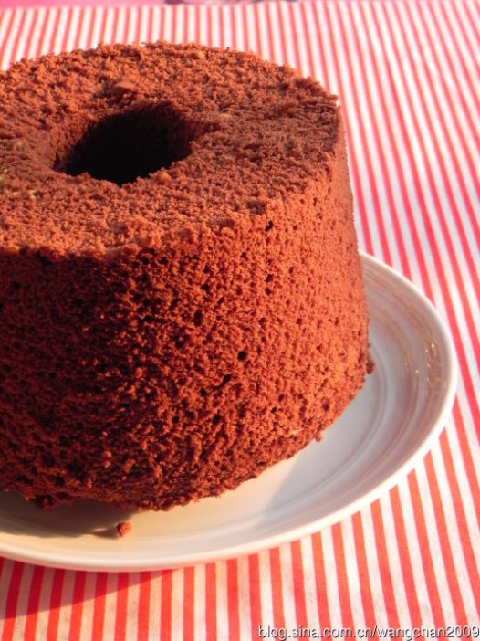 �ɿ������ݷ������