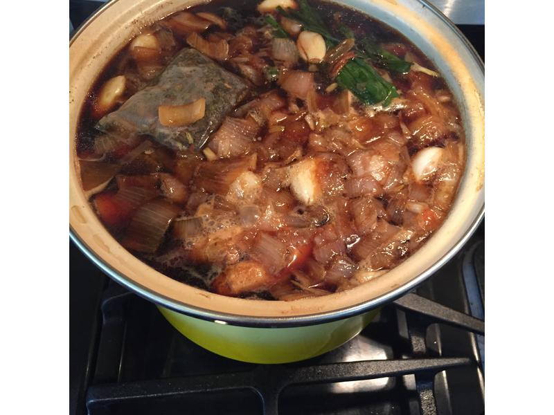 ±ζƴ�̵�����