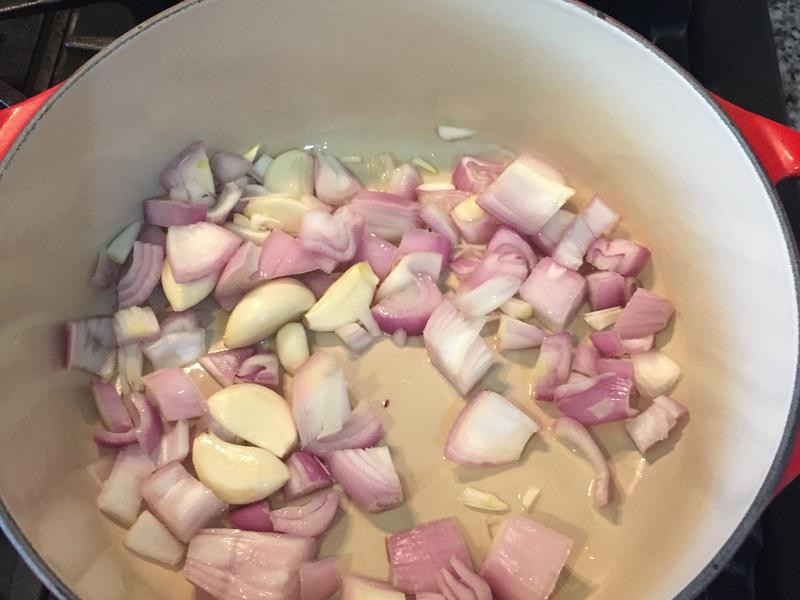 ±ζƴ�̵�����