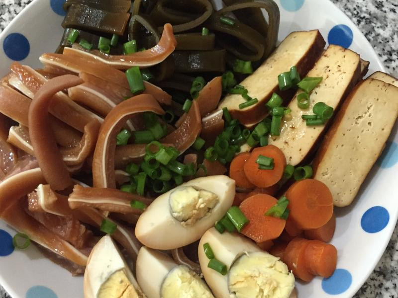 ±ζƴ�̵�����